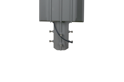 ALLTOP -Professional Solar Led Street Light Solar Powered Street Lights Residential-4