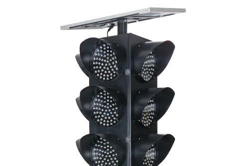 ALLTOP -Find Traffic Light Lamp Portable Traffic Signals From Alltop Lighting-4