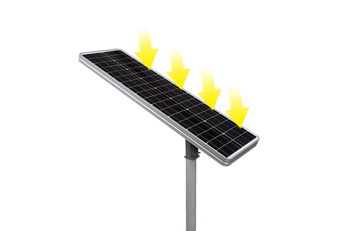 ALLTOP -Solar Lamp Supplier, All In One Solar Led Street Light | Alltop-6