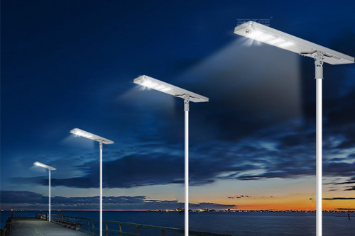 ALLTOP -Solar Lamp Supplier, All In One Solar Led Street Light | Alltop-7