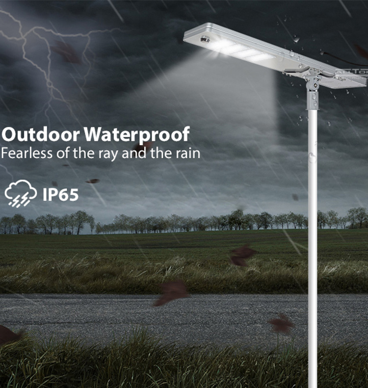 ALLTOP -Solar Lamp Supplier, All In One Solar Led Street Light | Alltop-11