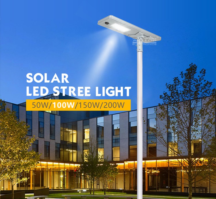 ALLTOP -Find Led Lighting Led Track Lighting From Alltop Lighting-14