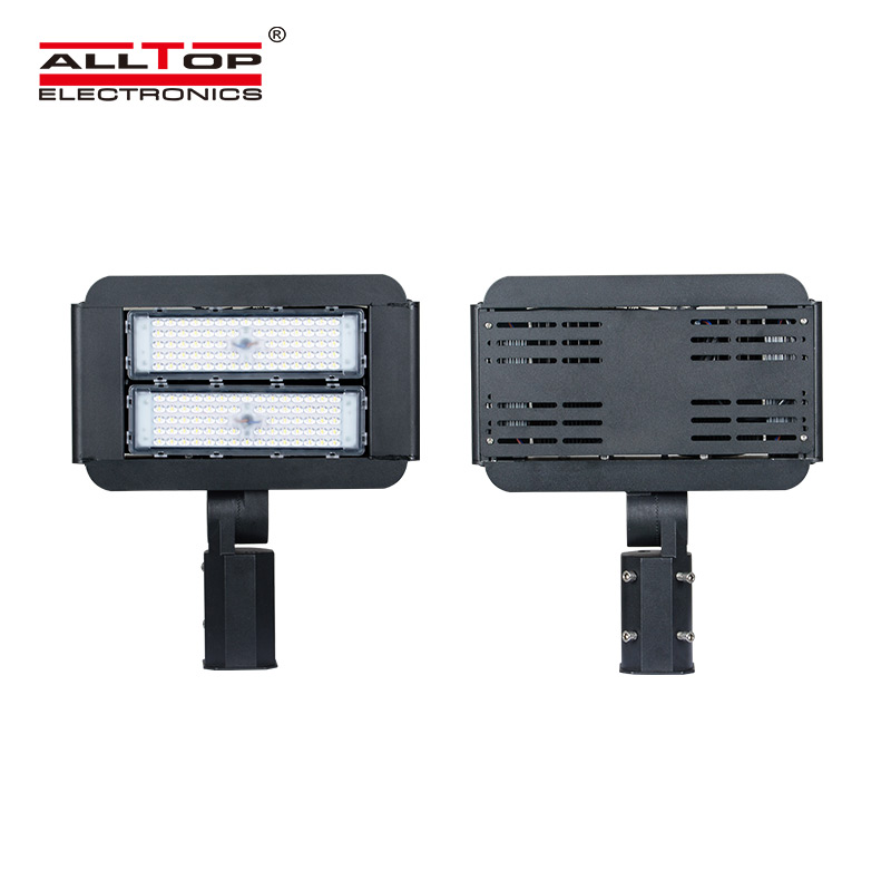 ALLTOP -Oem Odm Street Light Manufacturers, Cost Of Led Street Lights | Alltop