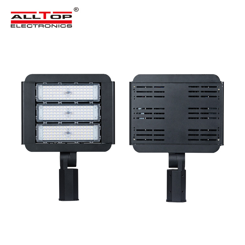 ALLTOP -Oem Odm Street Light Manufacturers, Cost Of Led Street Lights | Alltop-1