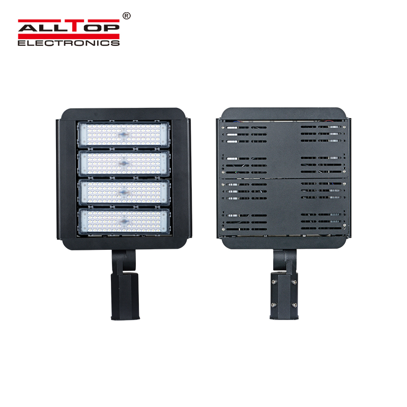 ALLTOP -Oem Odm Street Light Manufacturers, Cost Of Led Street Lights | Alltop-2