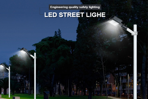 ALLTOP -Oem Odm Street Light Manufacturers, Cost Of Led Street Lights | Alltop-4