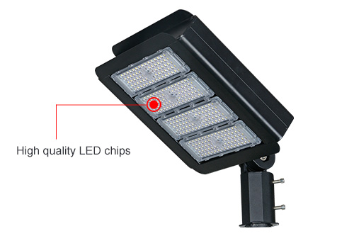 ALLTOP -Oem Odm Street Light Manufacturers, Cost Of Led Street Lights | Alltop-5