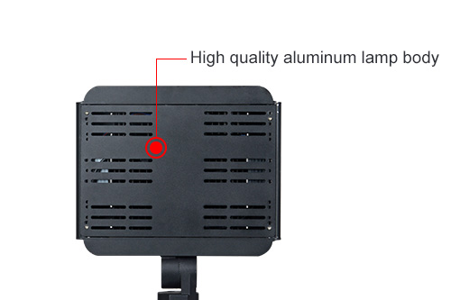 ALLTOP -Oem Odm Street Light Manufacturers, Cost Of Led Street Lights | Alltop-6