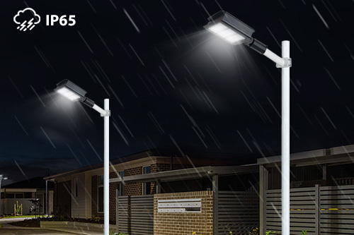 ALLTOP -Oem Odm Street Light Manufacturers, Cost Of Led Street Lights | Alltop-7