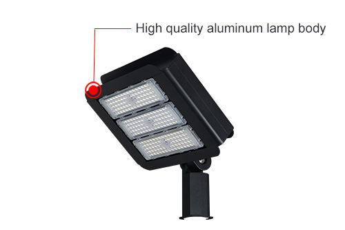 ALLTOP -Oem Odm Street Light Manufacturers, Cost Of Led Street Lights | Alltop-8