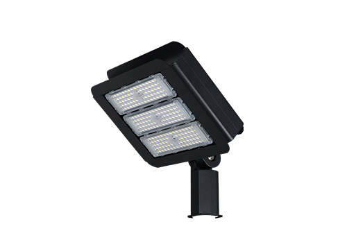 ALLTOP -Oem Odm Street Light Manufacturers, Cost Of Led Street Lights | Alltop-9