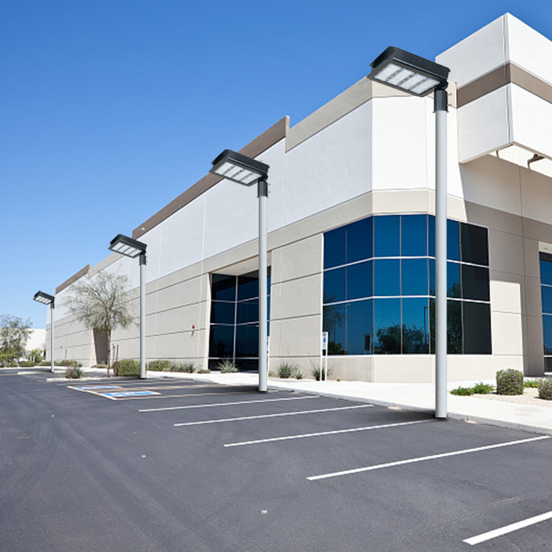 ALLTOP -Oem Odm Street Light Manufacturers, Cost Of Led Street Lights | Alltop-12