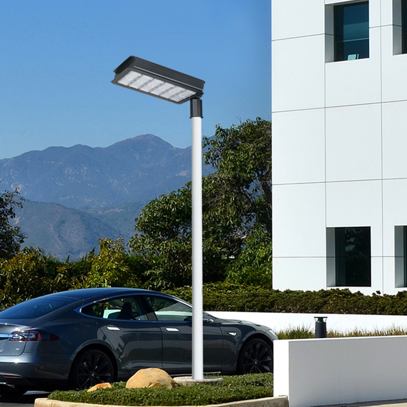 ALLTOP -Oem Odm Street Light Manufacturers, Cost Of Led Street Lights | Alltop-13