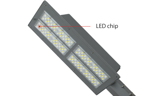 ALLTOP -Oem Odm Solar Light For Road, Solar Street Lighting System | Alltop-2