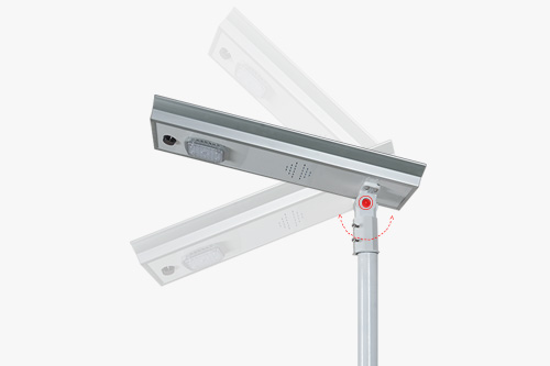 ALLTOP -Oem Solar Lamp Manufacturer, All In One Solar Light | Alltop-4