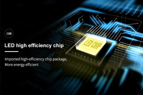 ALLTOP -Oem Solar Lamp Manufacturer, All In One Solar Light | Alltop-7