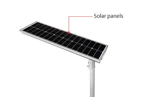 ALLTOP -Oem Solar Lamp Manufacturer, All In One Solar Light | Alltop-8