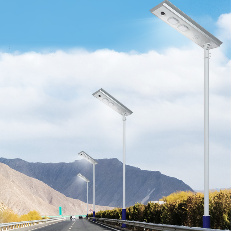 ALLTOP -Oem Solar Lamp Manufacturer, All In One Solar Light | Alltop-12