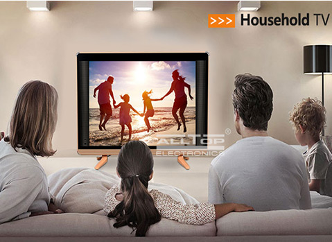 ALLTOP -Solar Led Lighting System Factory, Solar Home Lighting System | Alltop-8