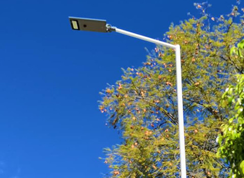 ALLTOP -Oem Solar Street Light Manufacturer, All In One Solar Led Street Light-15
