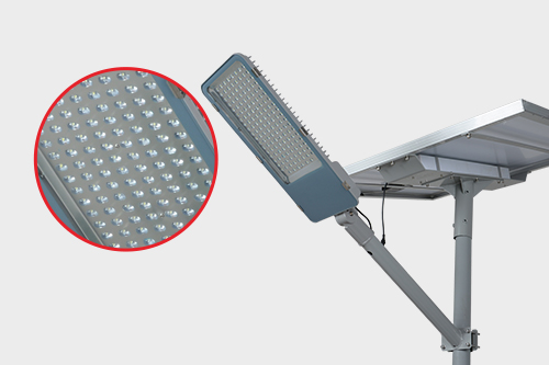 ALLTOP -Oem Solar Powered Lights Manufacturer | All In One Solar Street Light-4