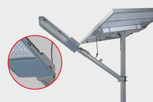 ALLTOP -Oem Solar Powered Lights Manufacturer | All In One Solar Street Light-5
