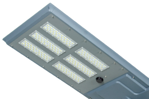 ALLTOP -Solar Street Light, Solar Street Light With Motion Sensor Price List | Alltop-2