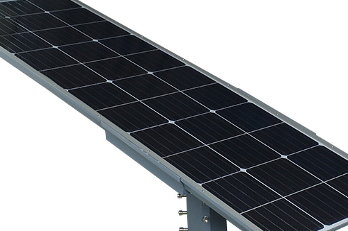 ALLTOP -Solar Street Light, Solar Street Light With Motion Sensor Price List | Alltop-3