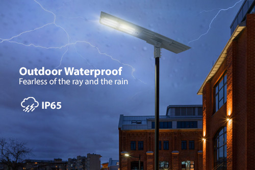 ALLTOP -Solar Street Light, Solar Street Light With Motion Sensor Price List | Alltop-4