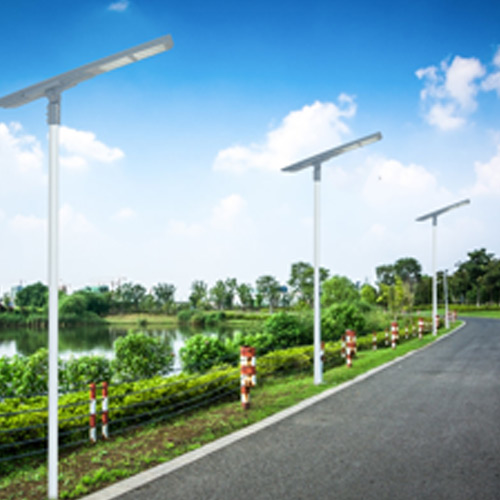 ALLTOP -Solar Street Light, Solar Street Light With Motion Sensor Price List | Alltop-7