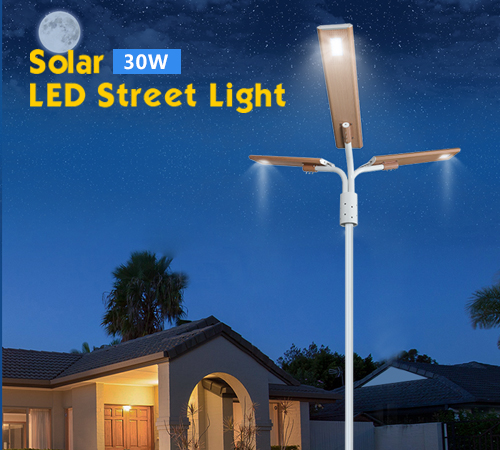 ALLTOP -Solar Led Street Lamp Factory, Outdoor Solar Street Lights | Alltop-1