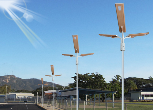 ALLTOP -Solar Led Street Lamp Factory, Outdoor Solar Street Lights | Alltop-3
