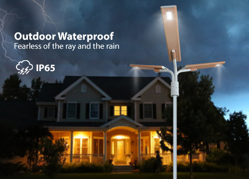 ALLTOP -Solar Led Street Lamp Factory, Outdoor Solar Street Lights | Alltop-4