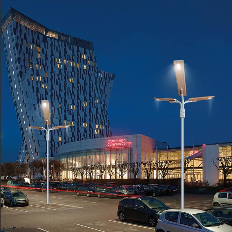 ALLTOP -Solar Led Street Lamp Factory, Outdoor Solar Street Lights | Alltop-7