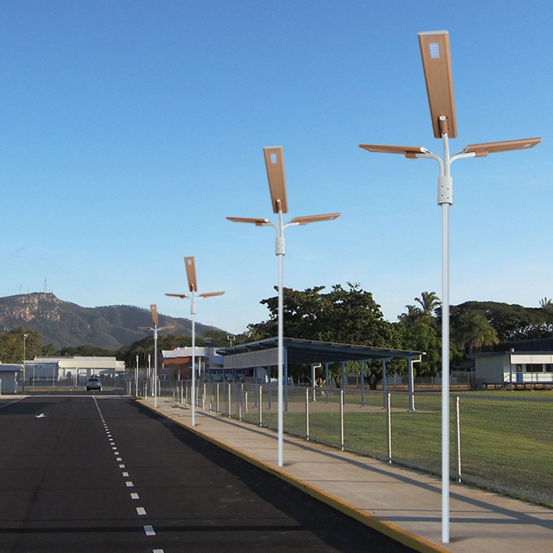 ALLTOP -Solar Led Street Lamp Factory, Outdoor Solar Street Lights | Alltop-8