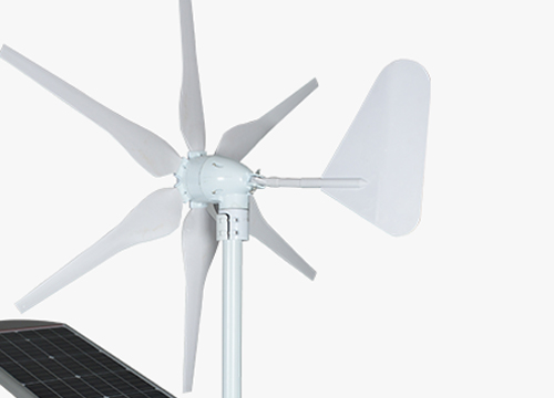 ALLTOP -20w Solar Street Light Supplier, Solar Powered Street Lights Residential-2