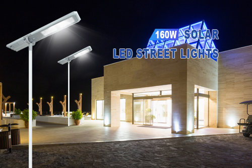 ALLTOP -Oem Solar Street Light Price List | Alltop Lighting-2