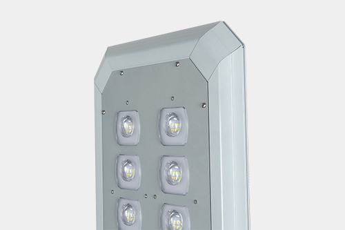 ALLTOP -Oem Solar Street Light Price List | Alltop Lighting-3