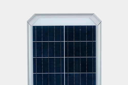 ALLTOP -Oem Solar Street Light Price List | Alltop Lighting-4