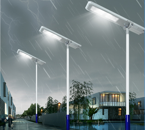 ALLTOP -Oem Solar Street Light Price List | Alltop Lighting-5