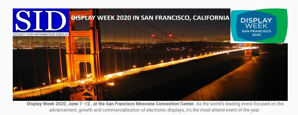 LCD Mall Array image109