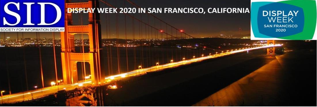 LCD Mall Array image120