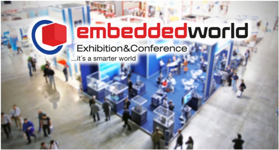 LCD Mall Array image30