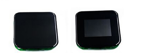 LCD Mall Array image8