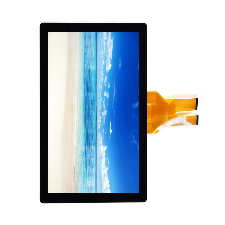 LCD Mall Array image51