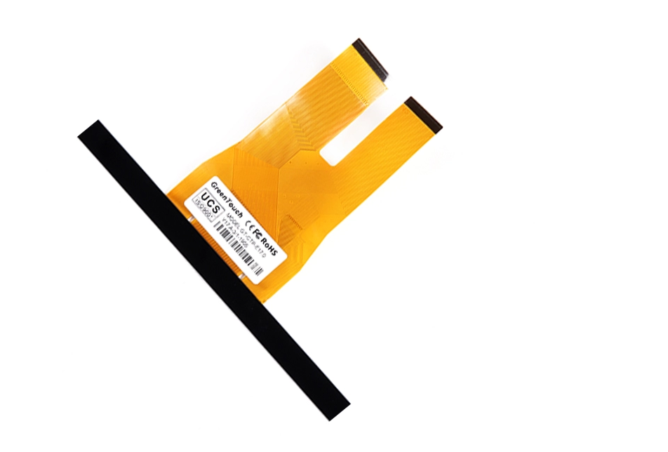 LCD Mall Array image60