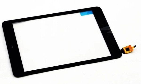 LCD Mall Array image90