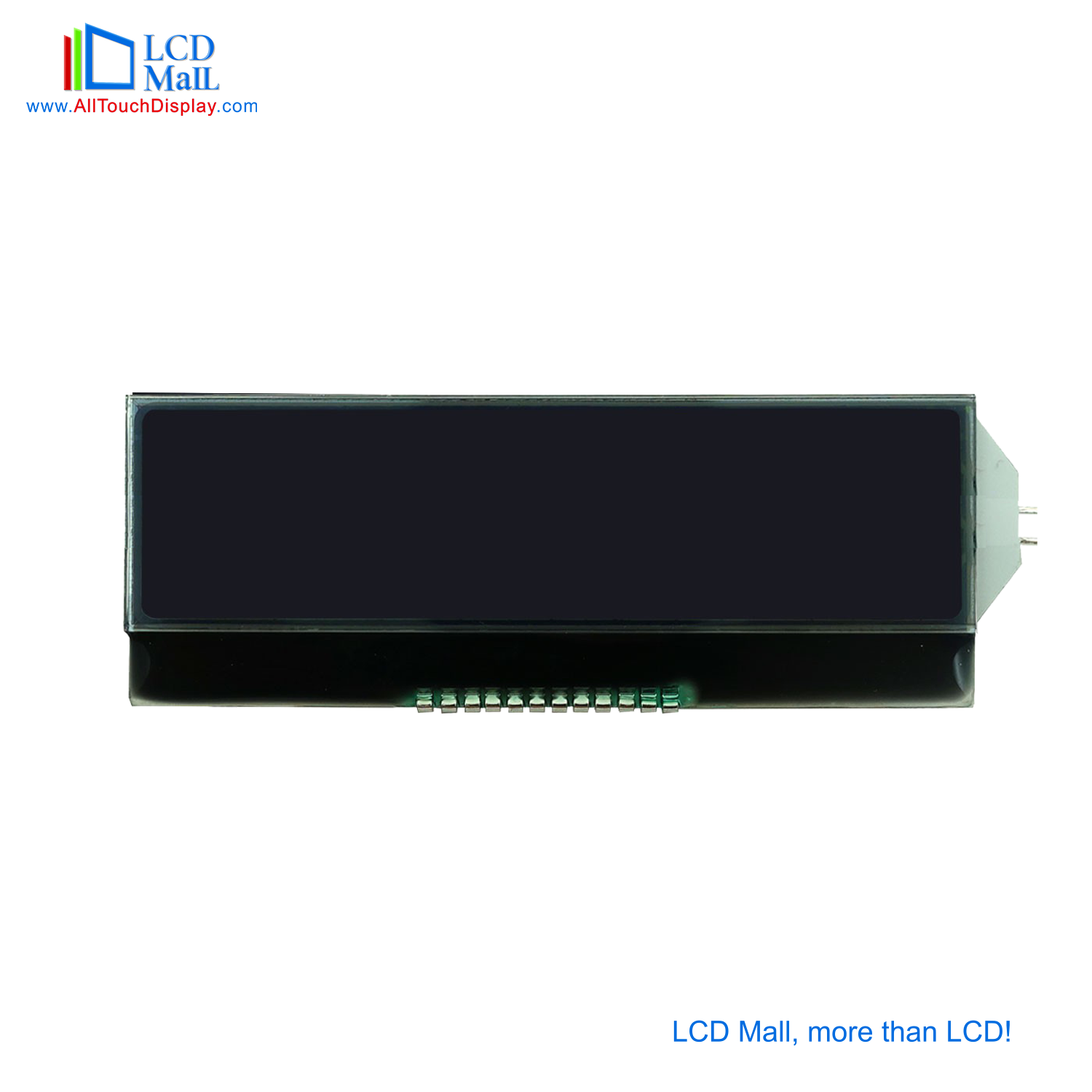 LCD Mall Array image4