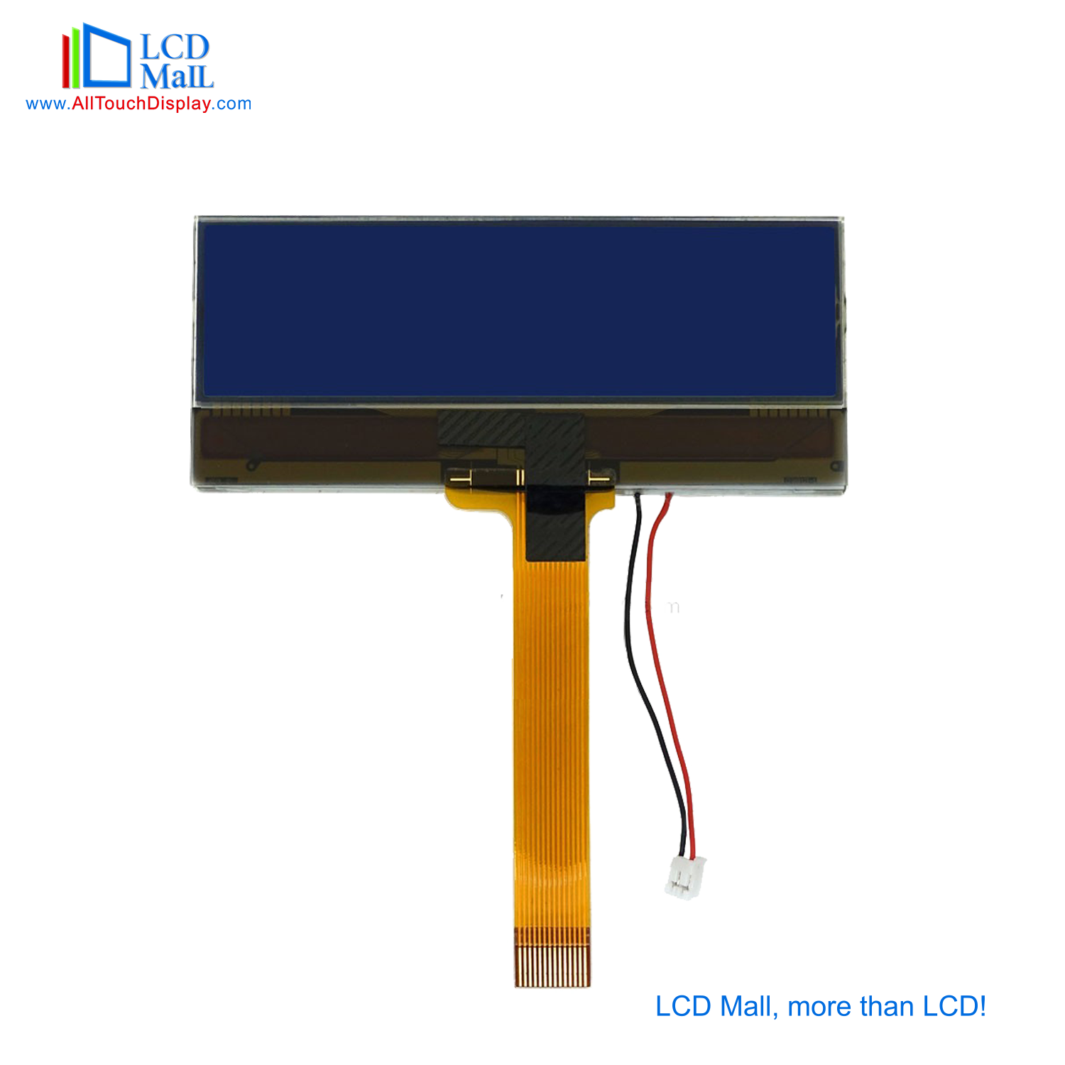 LCD Mall Array image67