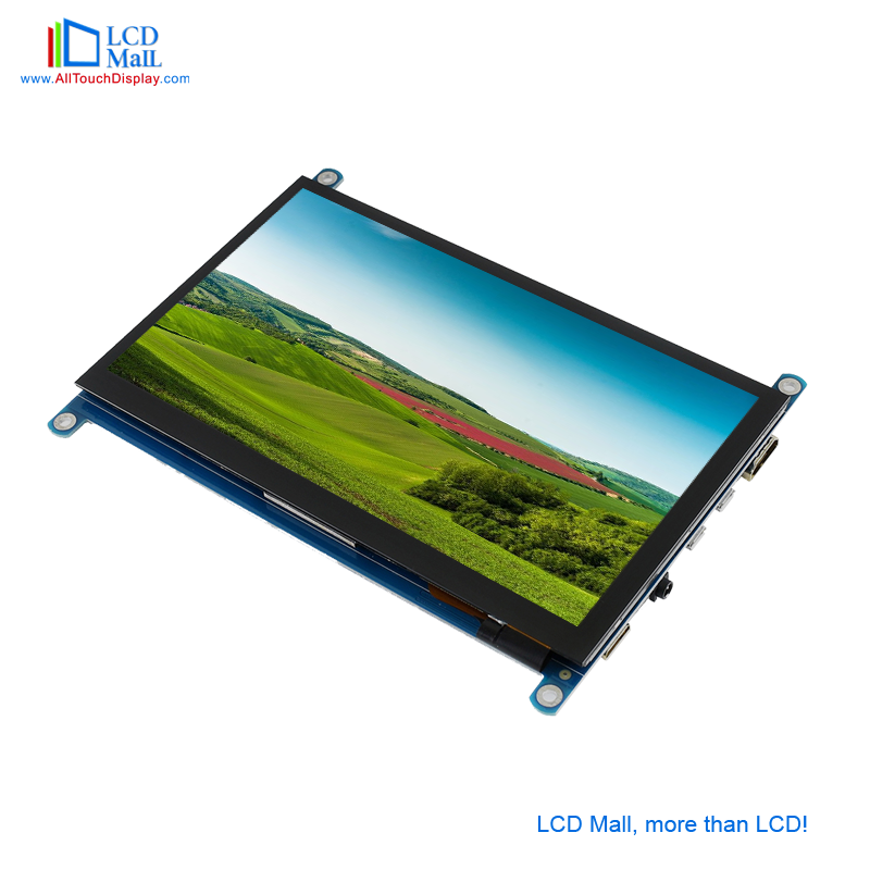 LCD Mall Array image54